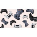 Controllere gaming